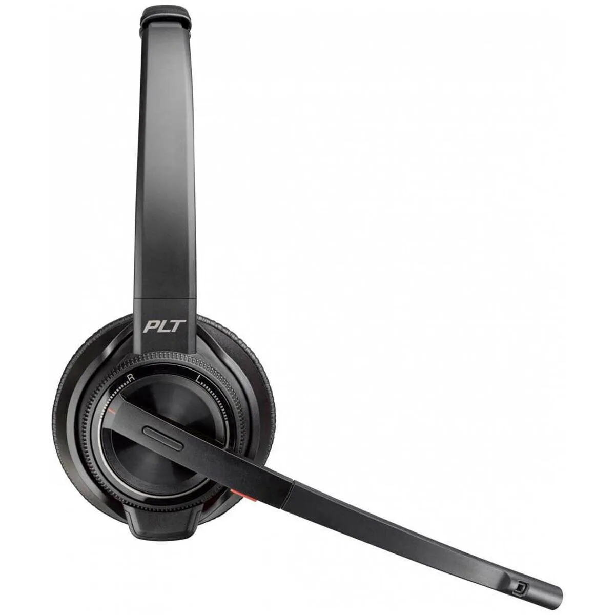 Casques avec microphone plantronics w8220 m noir s7717845732. Diaytar, c'est le livre dont vous êtes le héros. Chaque produit que vous choisissez est un chapitre de votre histoire.