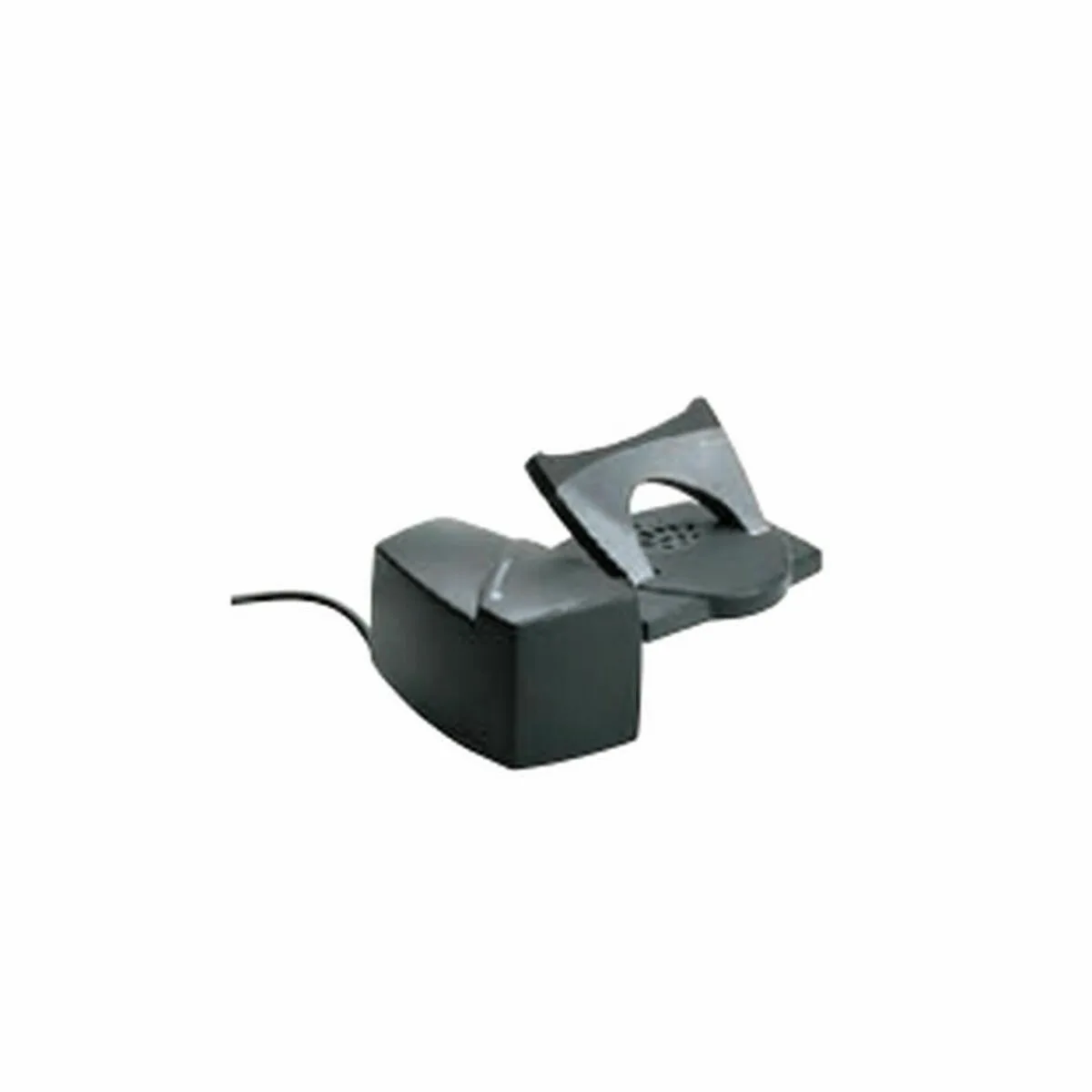 Casques avec microphone poly 60961 35 noir s841571383. Bienvenue sur Diaytar, la plateforme qui réconcilie l'âme de la boutique de quartier avec la puissance du digital.