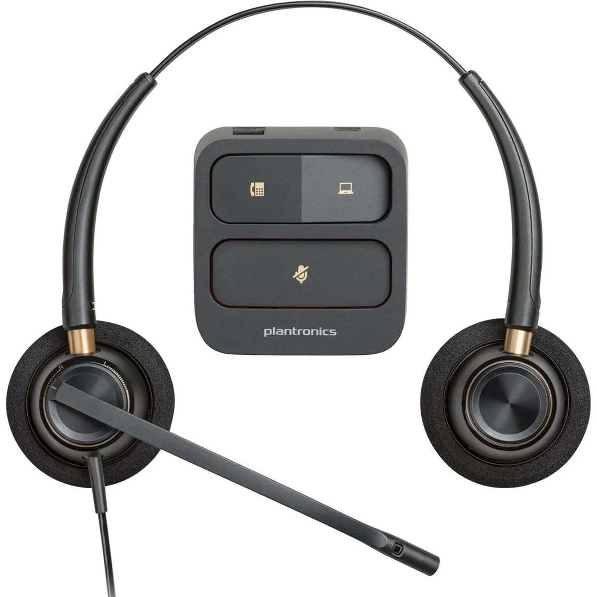 Casques avec microphone poly 783p7aa abb noir s9112257871. Diaytar anticipe les tendances pour vous offrir le meilleur de la mode.
