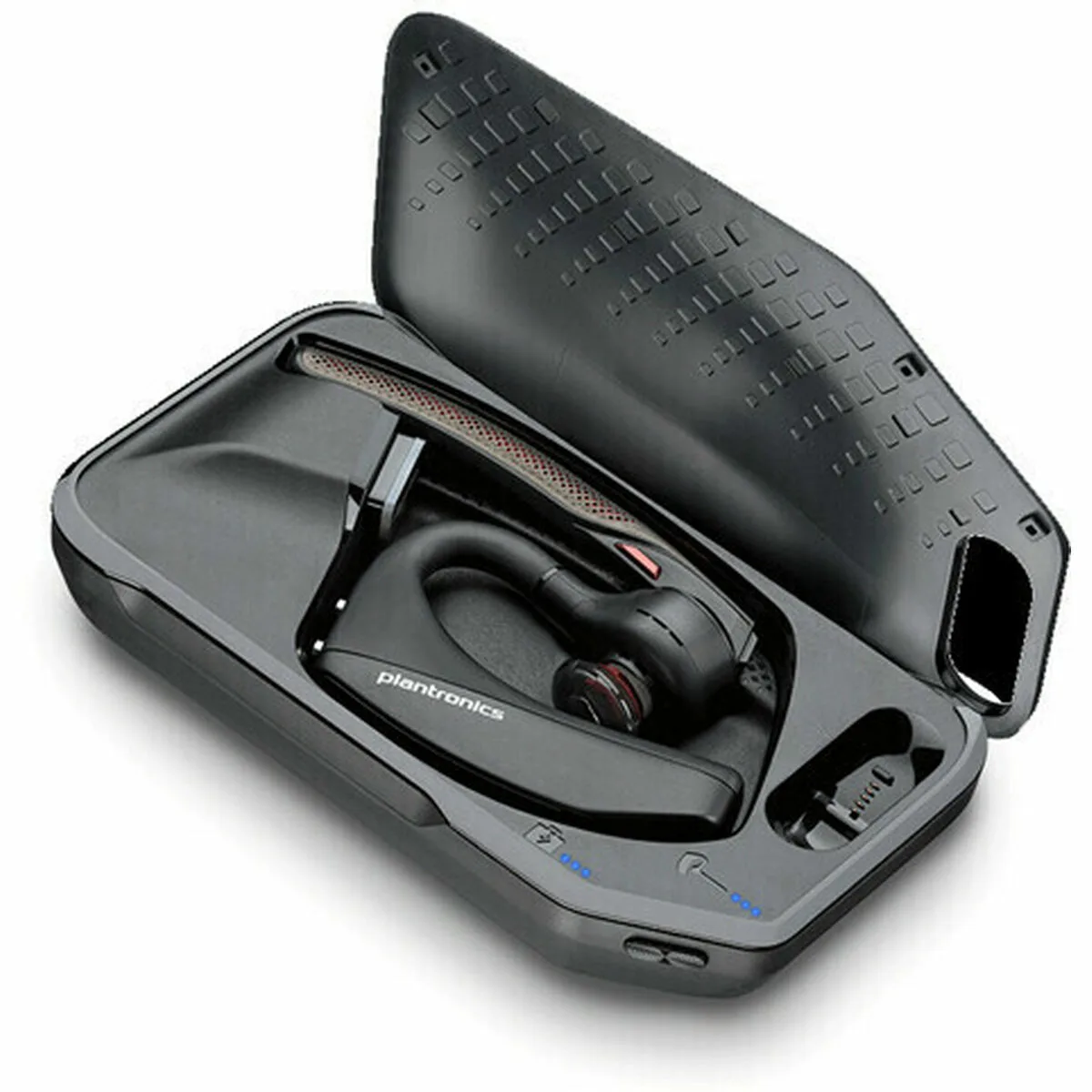 Casques avec microphone poly 7k2e1aa noir s9112144922. Diaytar, c'est la certitude de faire un choix judicieux. Chaque produit dans notre catalogue a passé nos tests exigeants.