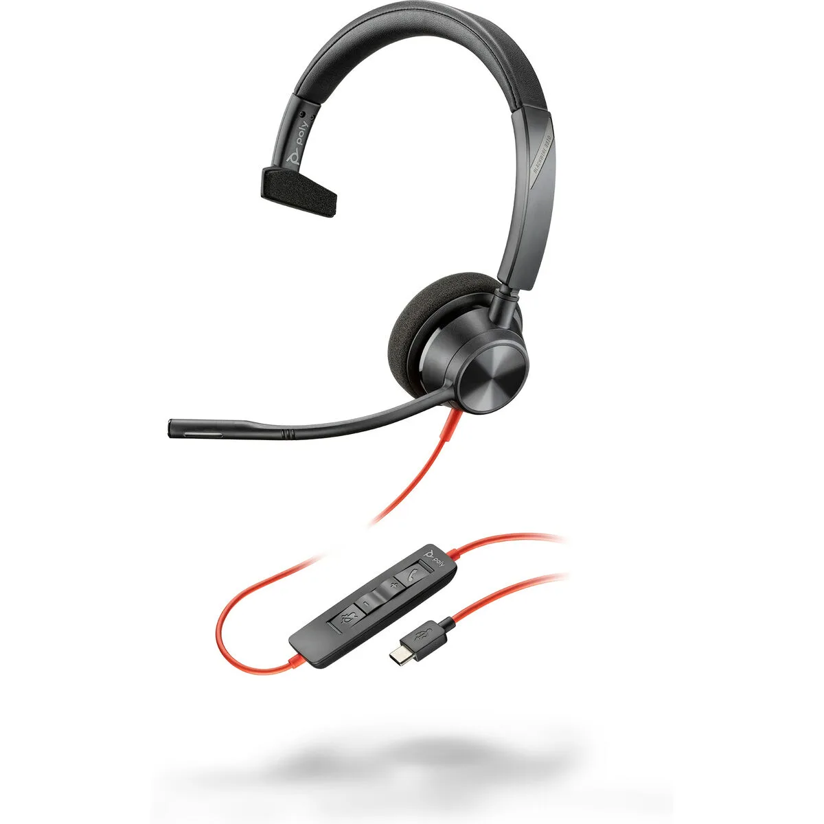 Casques avec microphone poly 8x215aa s5525508532. Diaytar ou l'éloge de la diversité : un catalogue riche et varié où chacun trouve son bonheur, quel que soit son style