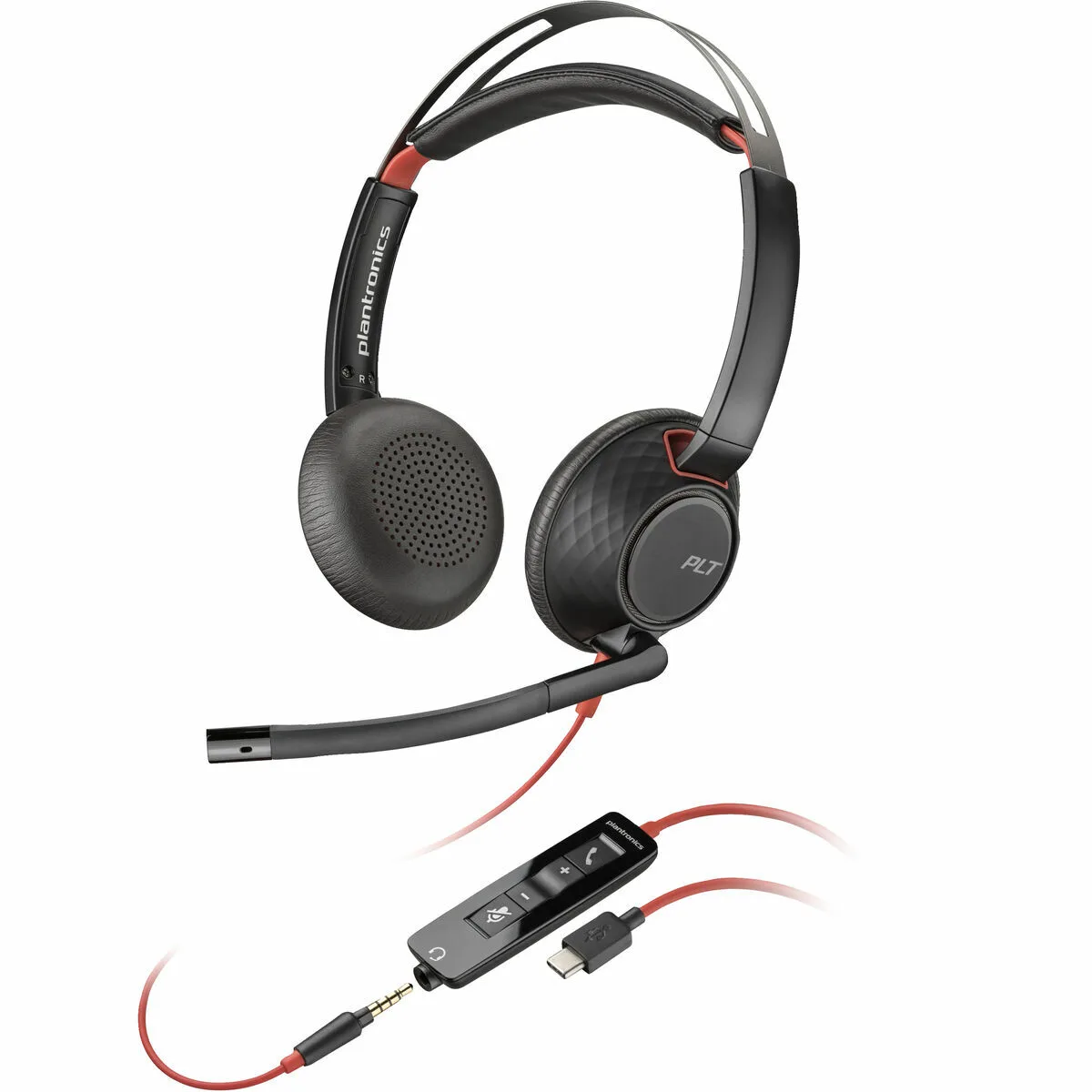 Casques avec microphone poly 8x231a6 noir s991848852. Rejoignez la communauté Diaytar et vivez une expérience shopping unique.
