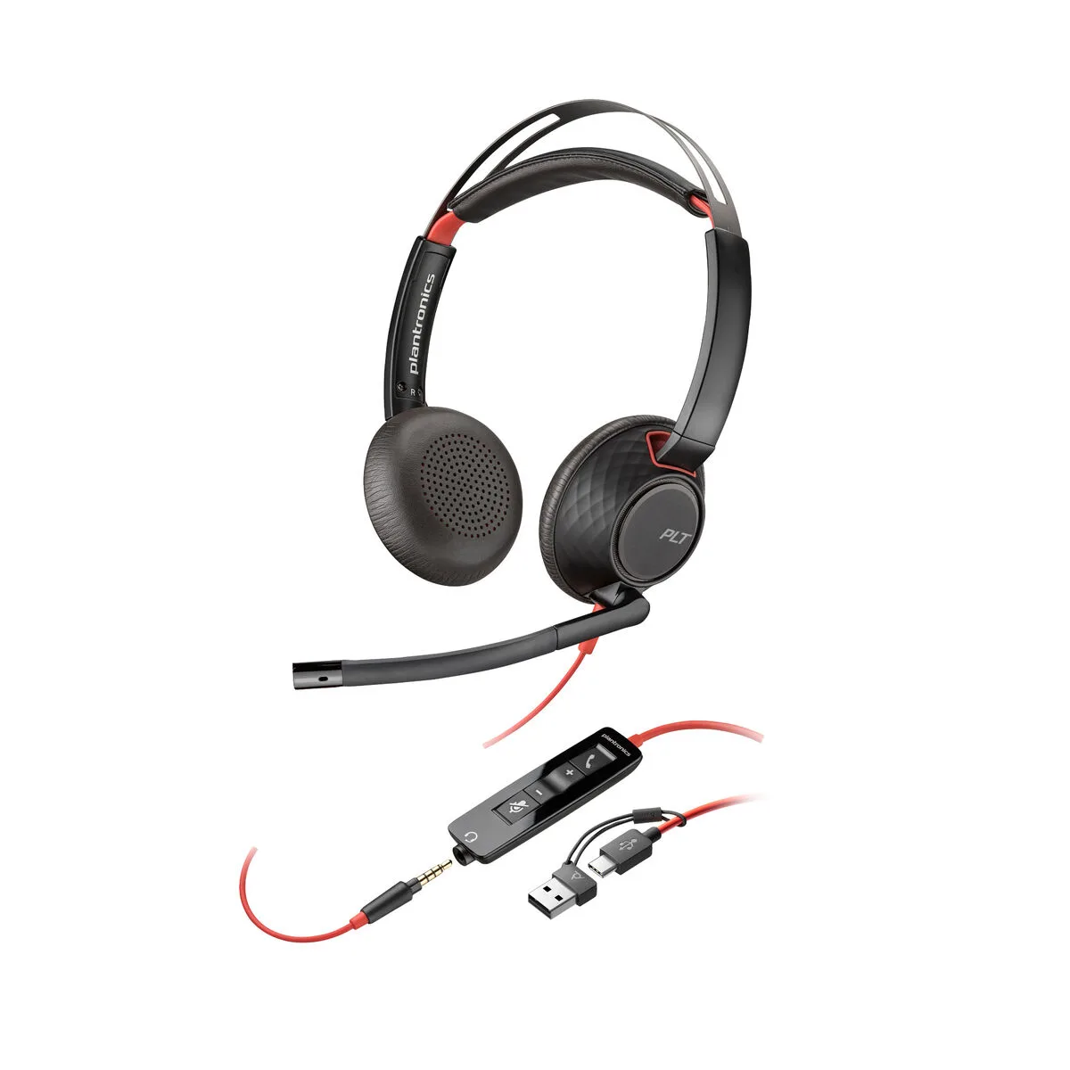 Casques avec microphone poly 8x231a6 noir s991848897. Pour ceux qui refusent de choisir entre fonctionnel et esthétique : Diaytar propose les deux dans chaque produit