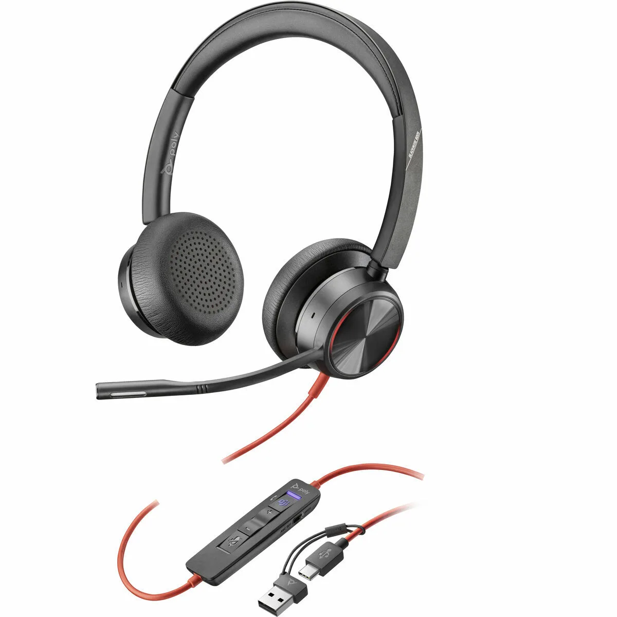Casques avec microphone poly blackwire 8225 noir s5525509612. Diaytar, c'est la plateforme qui ose remettre l'humain au centre de l'expérience produit, dans un monde de plus en plus digital.