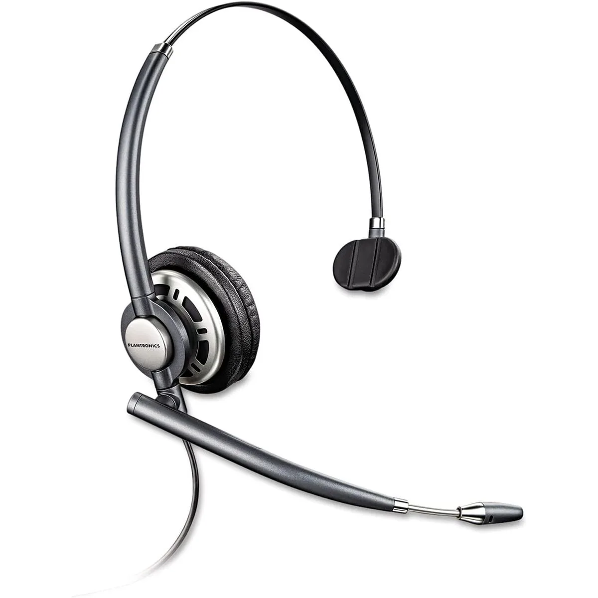 Casques avec microphone poly encorepro hw710 s5525228528. Nous sommes les archéologues du produit parfait. Diaytar exhume pour vous les trésors cachés du marché.