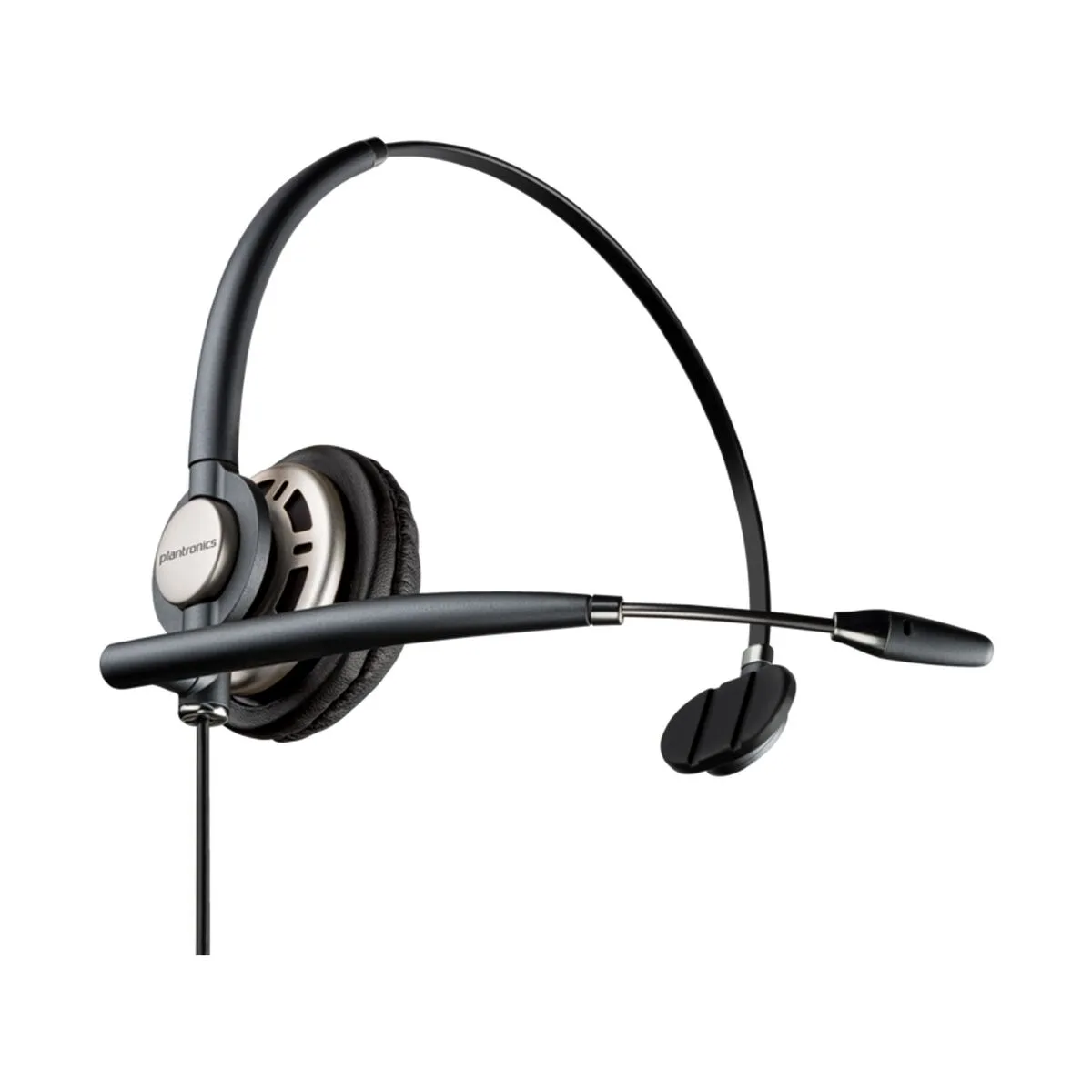 Casques avec microphone poly encorepro hw710 s5525228538. Diaytar, c'est la rencontre parfaite entre modernité et authenticité.