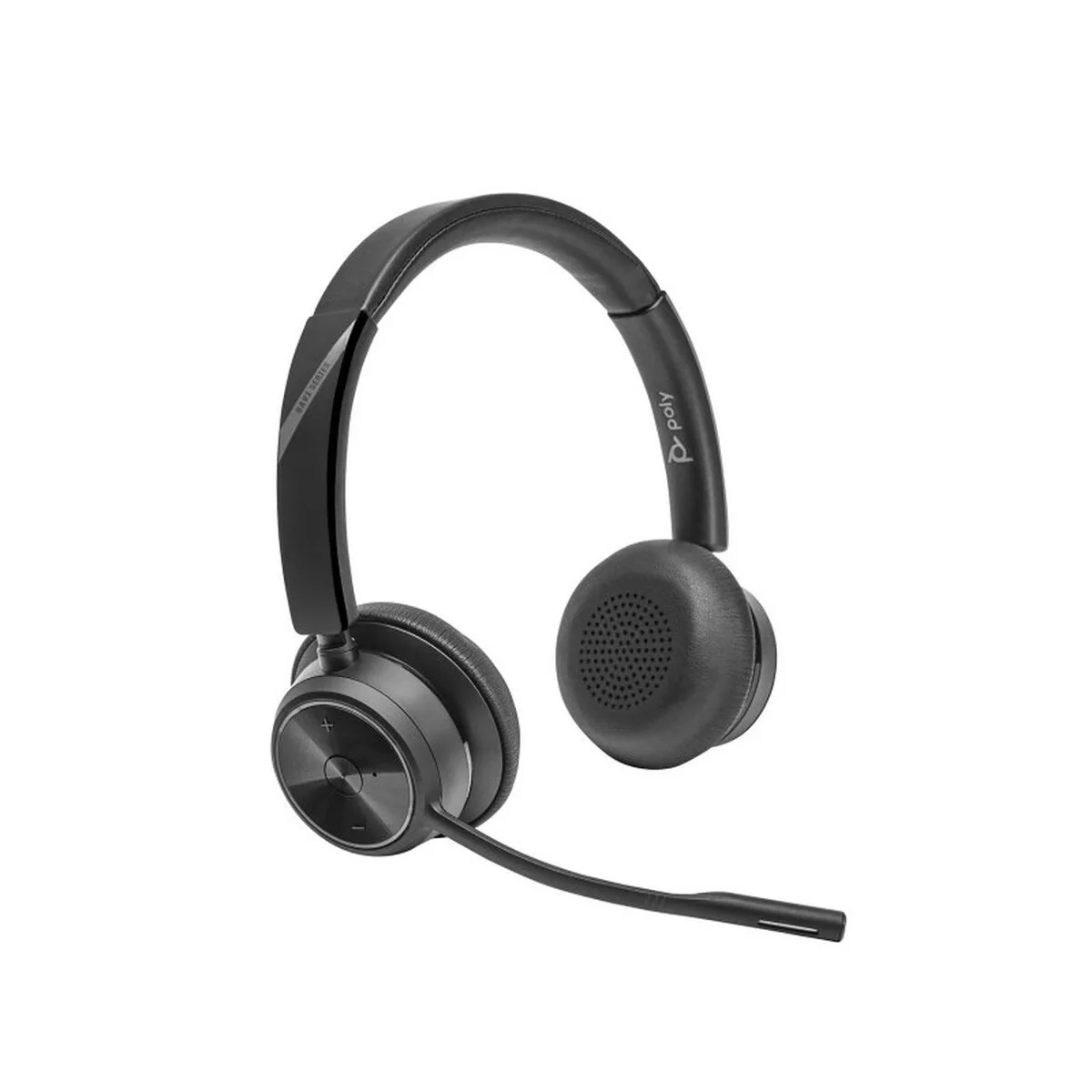 Casques avec microphone poly savi 7420 noir s5525225520. Diaytar c'est bien plus qu'une boutique en ligne : c'est un concept où chaque produit, de l'électronique à la décoration, raconte une histoire