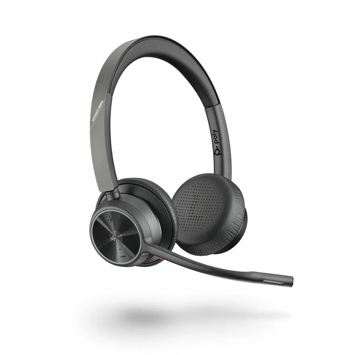 Casques avec microphone poly voyager 4320 uc noir s841569586. Chez Diaytar, nous valorisons autant la fonction que la forme dans chaque produit que nous ajoutons à notre collection