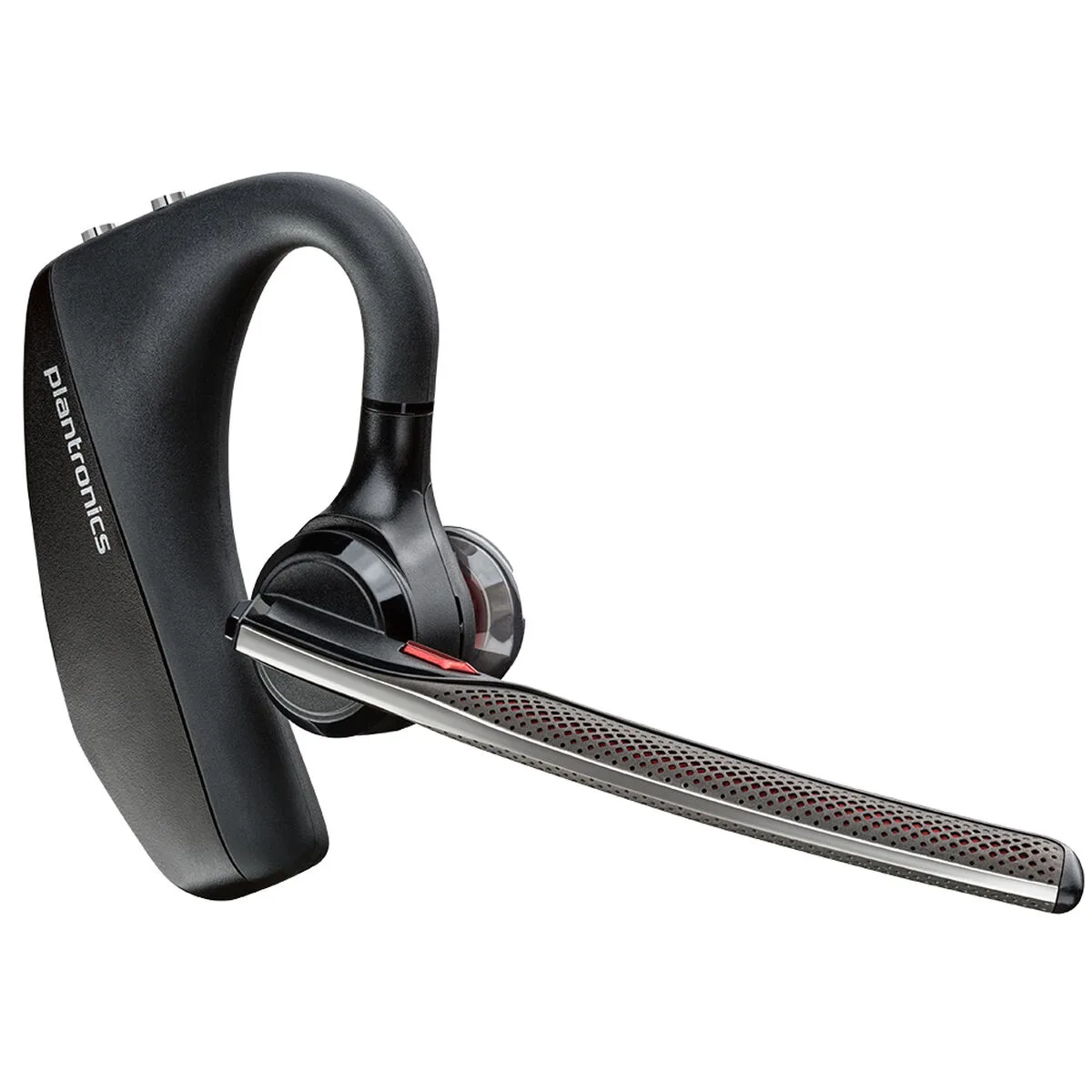 Casques avec microphone poly voyager 5200 noir s841568438. Chez Diaytar, chaque achat est une expérience unique. Explorez notre sélection premium !