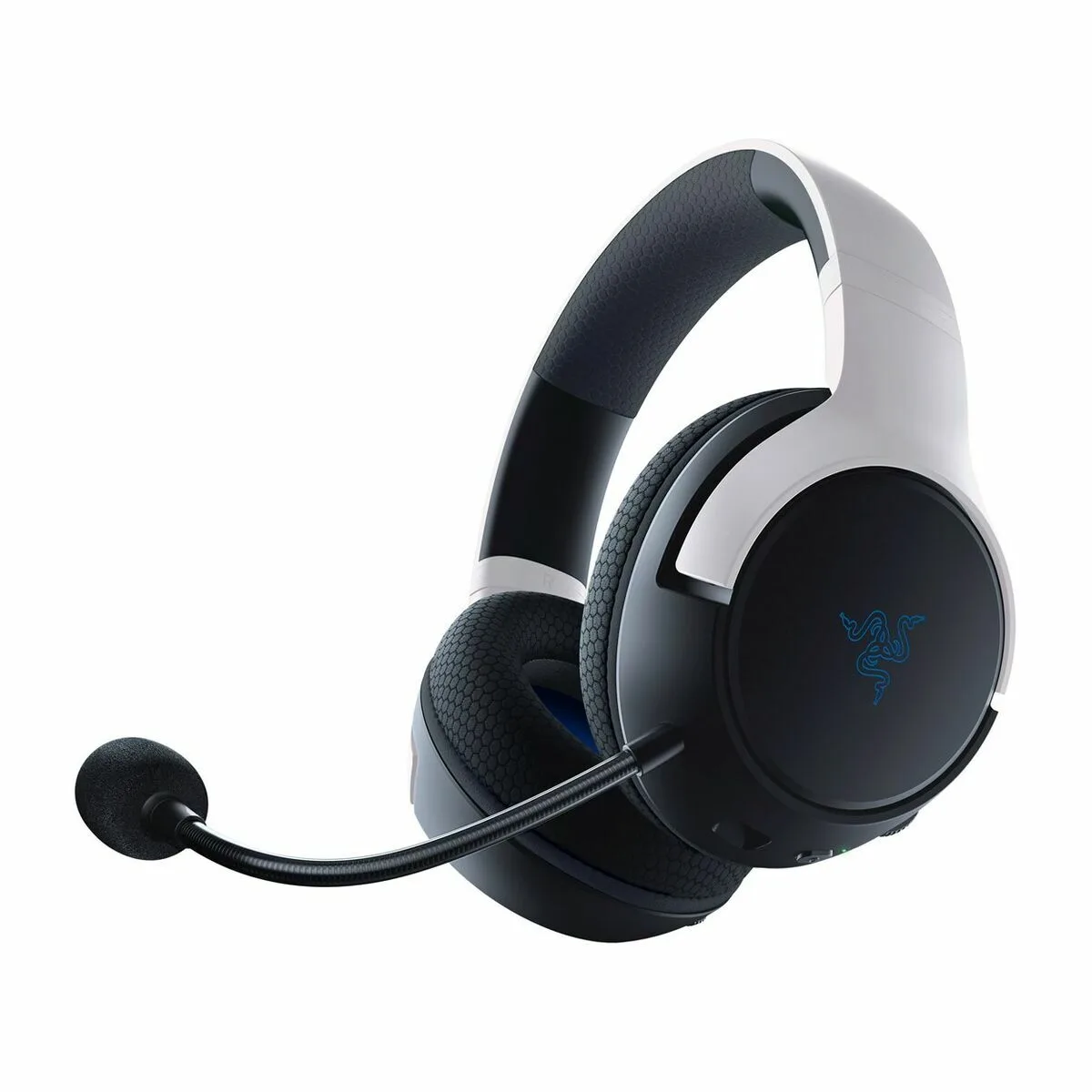 Casques avec microphone razer 7400233 m031568648. Diaytar, une destination où l'on vient pour un produit précis et où l'on reste pour l'étendue et la qualité de l'offre