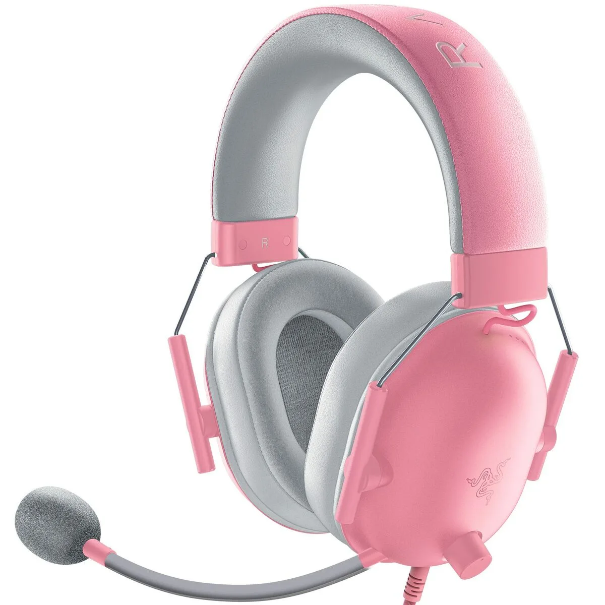 Casques avec microphone razer blackshark v2 x m031547691. Soyez à la pointe de la tendance et de la technologie avec Diaytar, votre partenaire pour un shopping généraliste avisé
