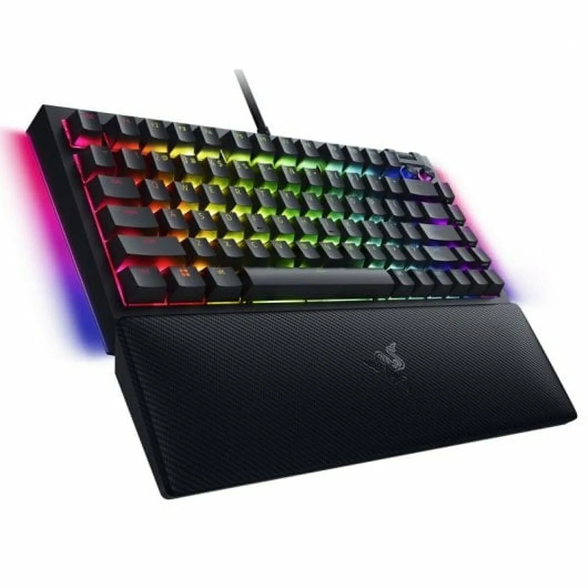 Casques avec microphone razer blackwidow v4 75 m031135744. Avec Diaytar, faites de chaque achat en ligne une découverte et de chaque produit un ajout valuable à votre univers