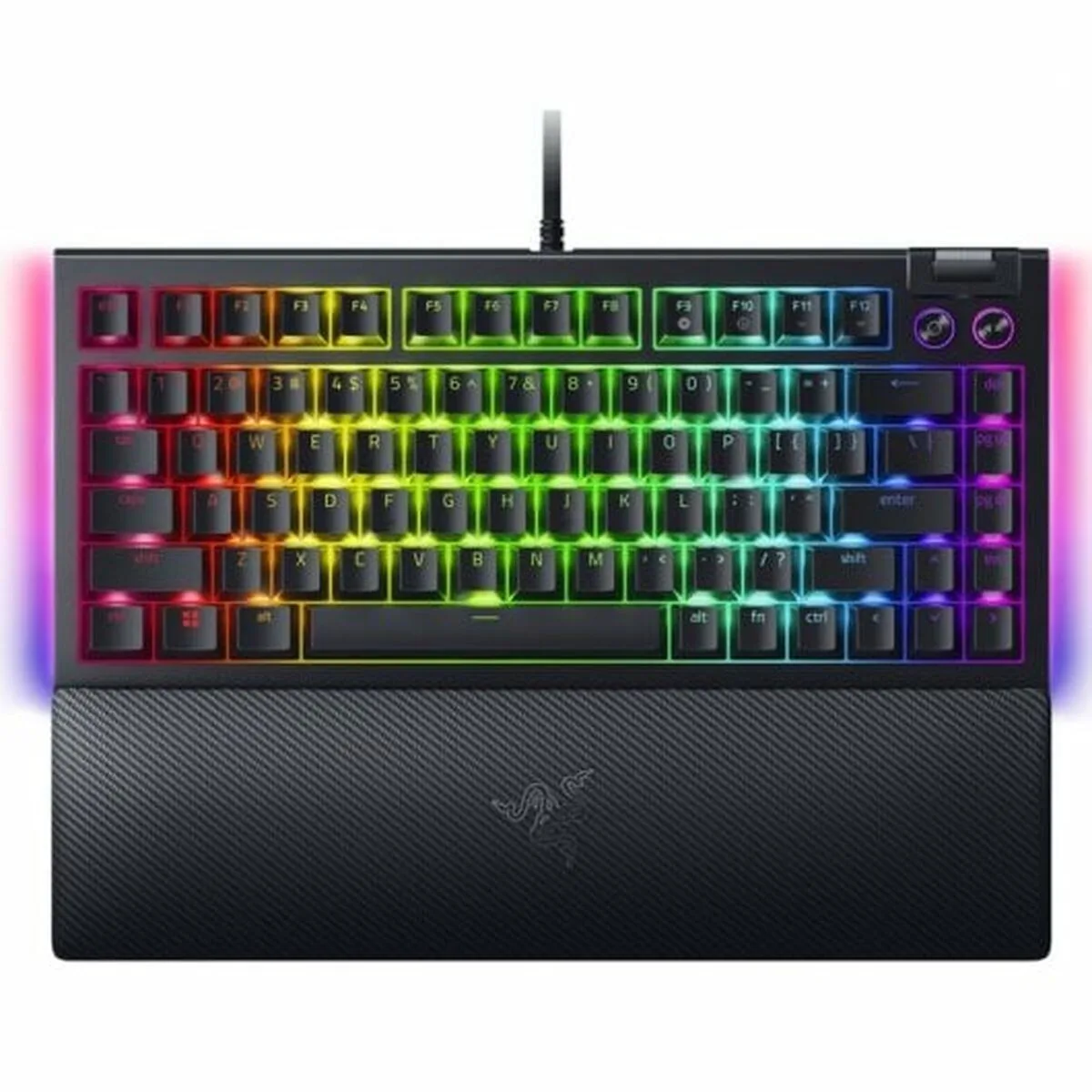 Casques avec microphone razer blackwidow v4 75 m031135794. Diaytar, c'est l'assurance de produits qui durent, tant dans leur construction que dans leur style intemporel.