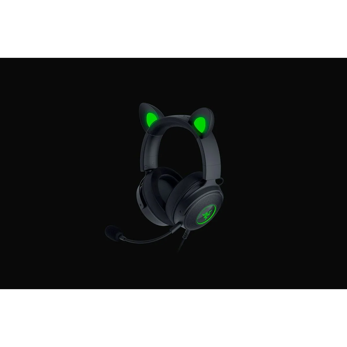 Casques avec microphone razer rz04 04510100 r3m1 m031546544. Notre équipe Diaytar parcourt le globe pour vous dénicher les produits généraux et électroniques les plus prometteurs