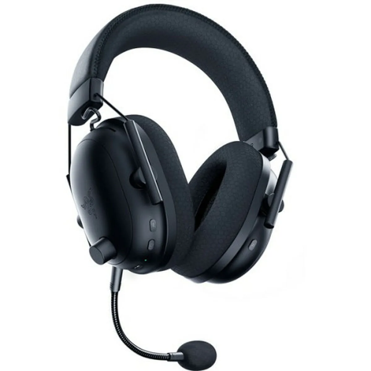 Casques avec microphone razer rz04 04530100 r3m1 m031383694. Les dernières tendances mode vous attendent chez Diaytar !