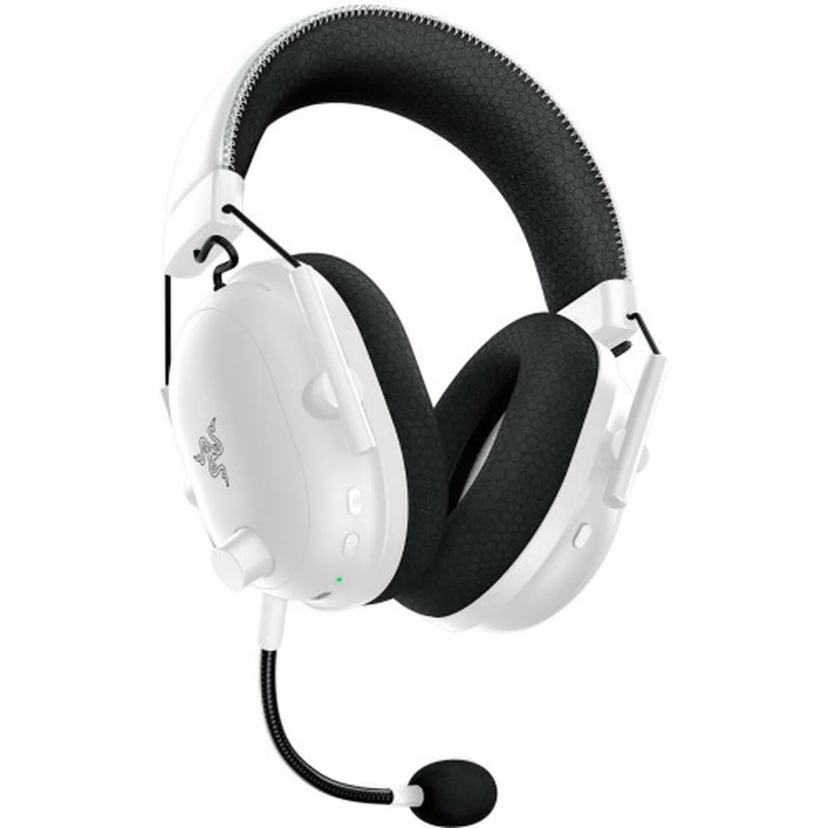Casques avec microphone razer rz04 04530200 r3m1 m031383588. Diaytar, c'est l'art de la sérendipité appliqué au e-commerce : vous venez pour une chose, vous repartez avec l'objet de vos rêves.