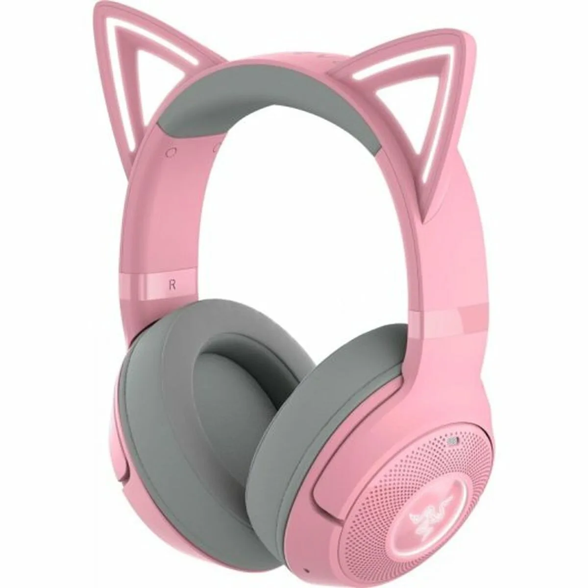 Casques avec microphone razer rz04 04860100 r3m1 m031135931. Diaytar, une destination où l'on vient pour un produit précis et où l'on reste pour l'étendue et la qualité de l'offre