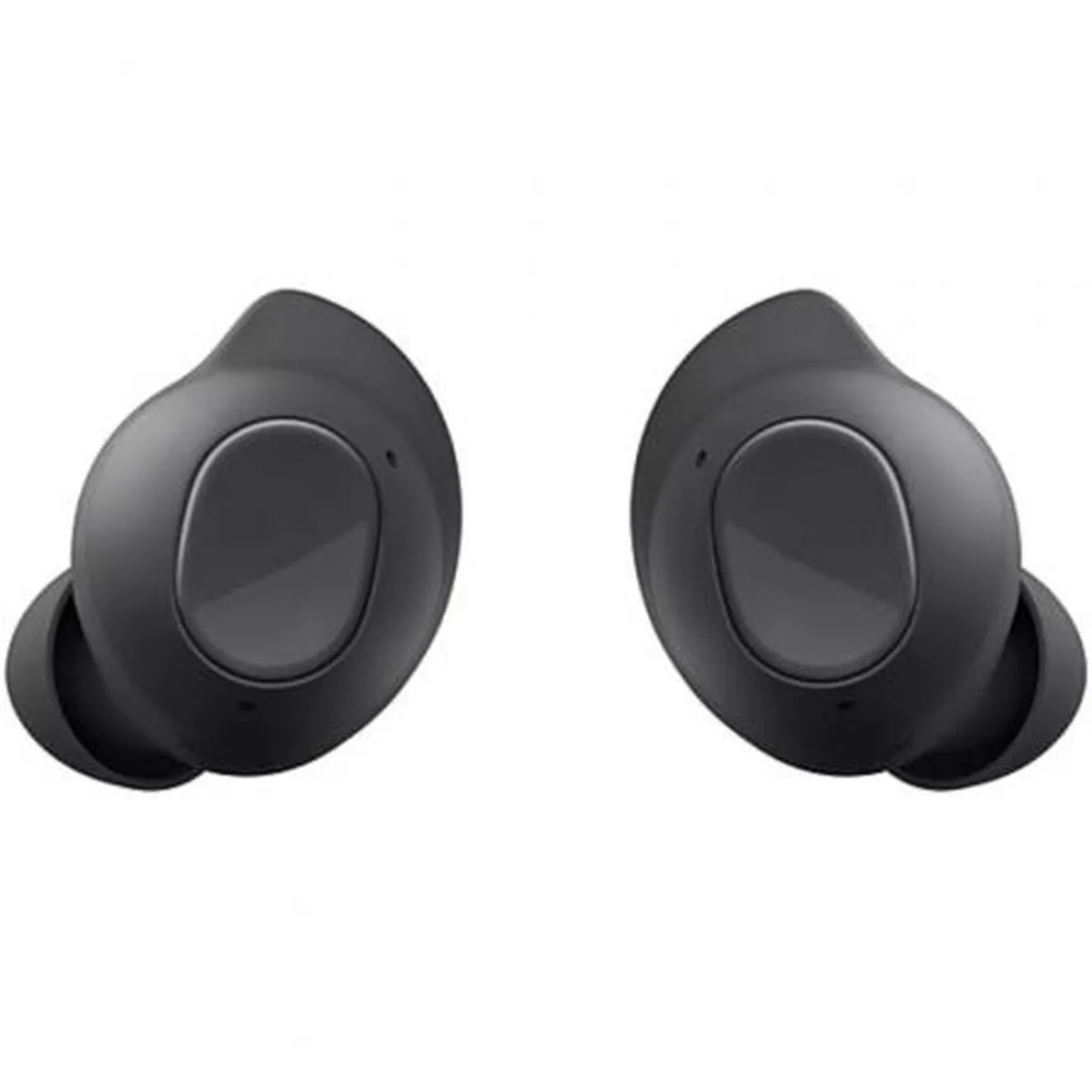 Casques avec microphone samsung sm r400nzaaeuc gris graphite s991871745. Explorez la galerie virtuelle Diaytar et laissez-vous séduire par nos produits généraux tendance et nos inventions électroniques exclusives