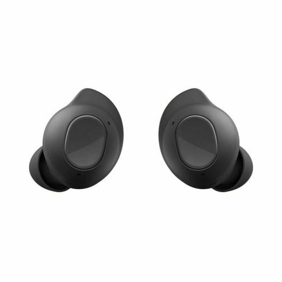 Casques avec microphone samsung sm r400nzaaeuc gris graphite s991871782. Bienvenue sur Diaytar, où le shopping généraliste devient une chasse au trésor pour produits tendance et innovants