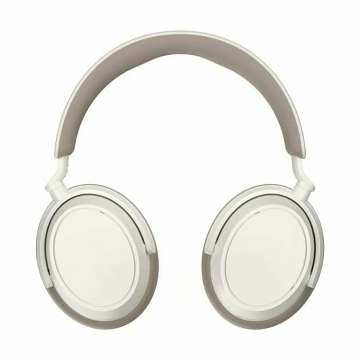 Casques avec microphone sennheiser accentumplus blanc s9112145344. Nous avons bâti Diaytar sur une idée simple : vous méritez le meilleur des produits, sans avoir à chercher pendant des heures.