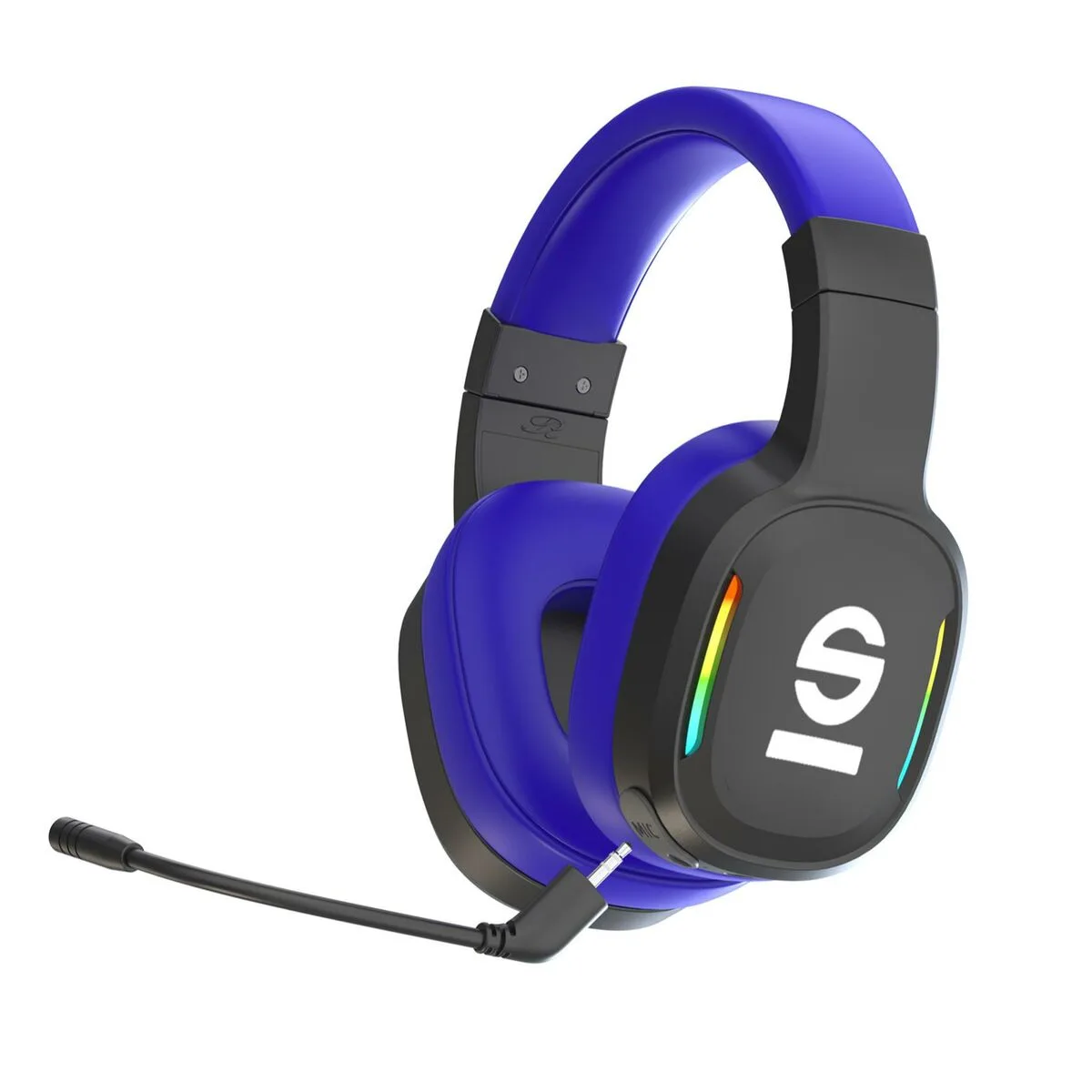 Casques avec microphone sparco rafe noir s7720499592. Découvrez la diversité Diaytar : une infinité de produits pour la maison, le travail, les loisirs, tous dans l'air du temps