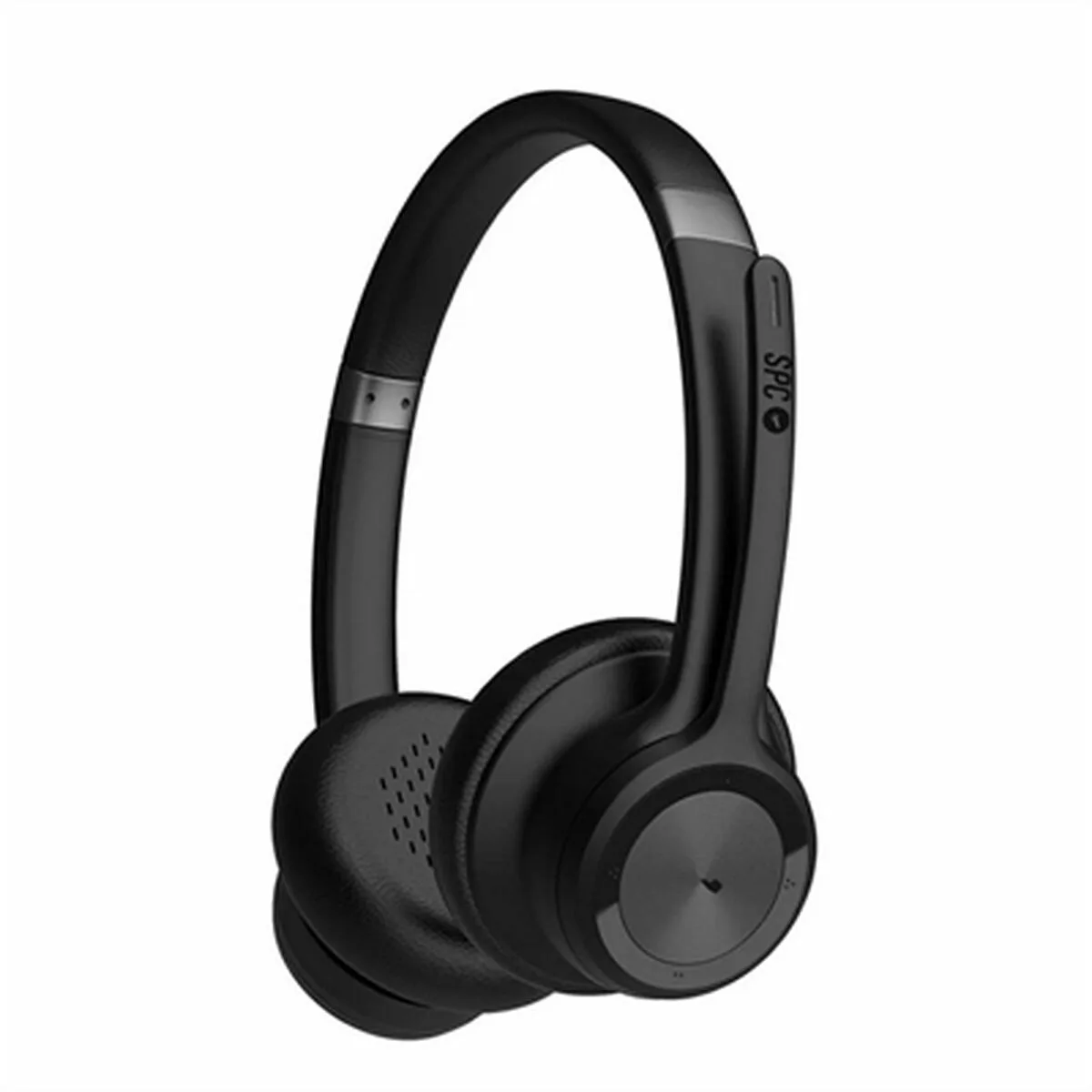 Casques avec microphone spc 4750n noir s990674665. Diaytar mise sur la richesse de son catalogue pour s'imposer comme le leader du shopping généraliste en ligne de qualité