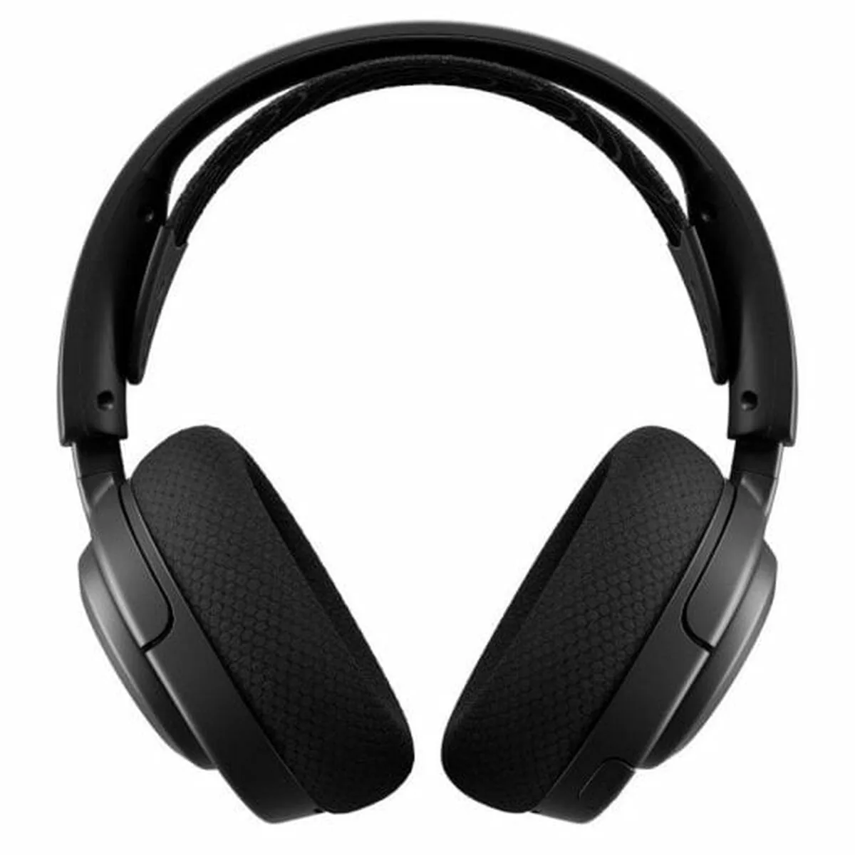 Casques avec microphone steelseries 61670 m030949096. Révélez votre style avec la collection capsule Diaytar, limitée et exclusive.