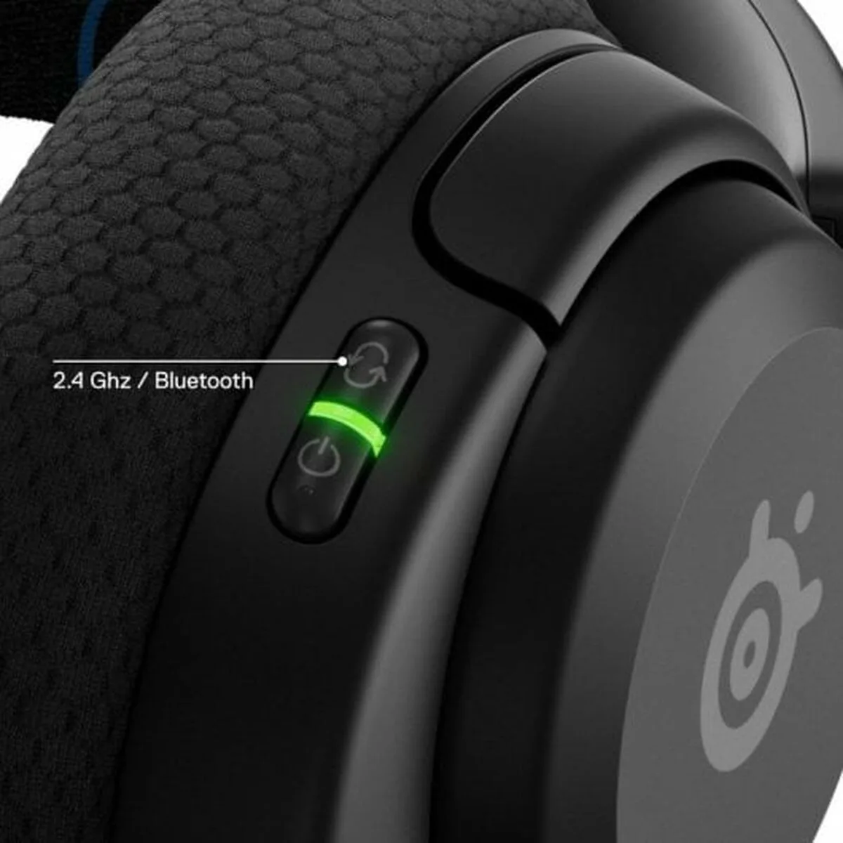 Casques avec microphone steelseries arctis nova 5p noir s7100294025. Diaytar, le reflect de vos envies multiples : une gamme de produits soigneusement composée pour sa diversité et sa pertinence