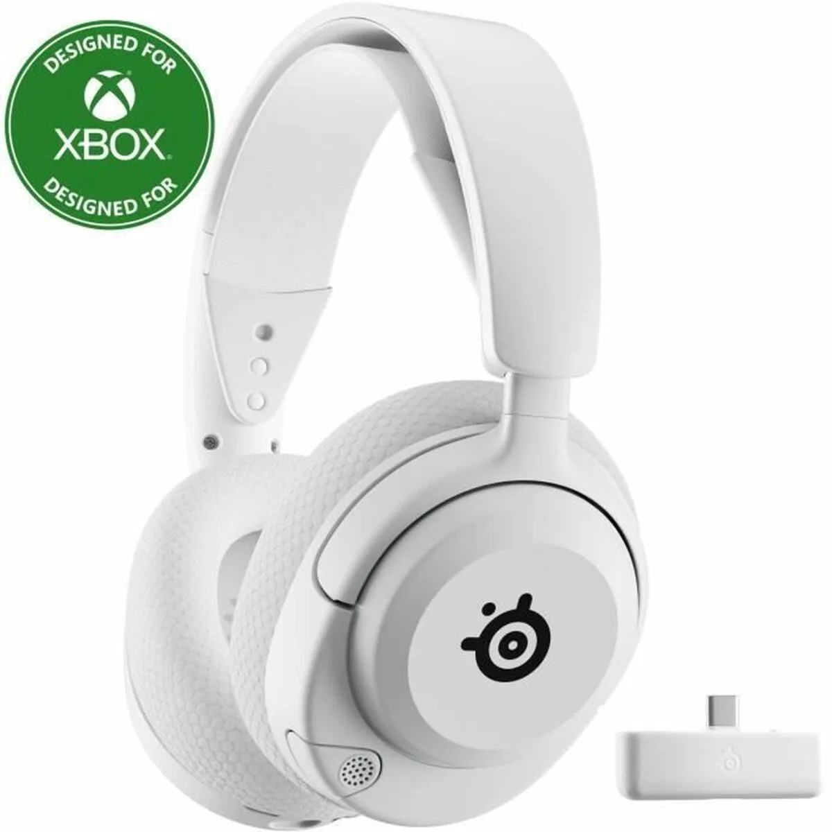 Casques avec microphone steelseries arctis nova 5x blanc s7101001543. Diaytar, c'est le résultat de years of market research condensé en une seule plateforme intuitive et généreuse.