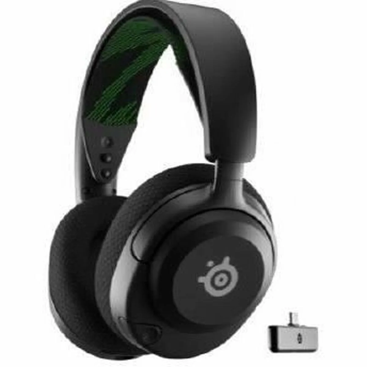 Casques avec microphone steelseries arctis nova 5x noir s7100294143. Pour ceux qui refusent de choisir entre fonctionnel et esthétique : Diaytar propose les deux dans chaque produit