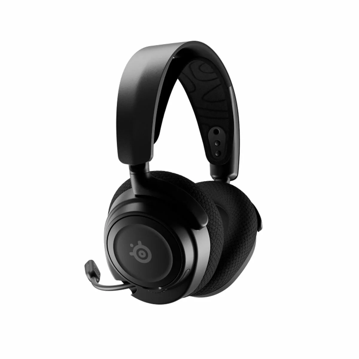 Casques avec microphone steelseries arctis nova 7 m031582135. Bienvenue chez Diaytar - Votre destination shopping pour tous vos besoins du quotidien !