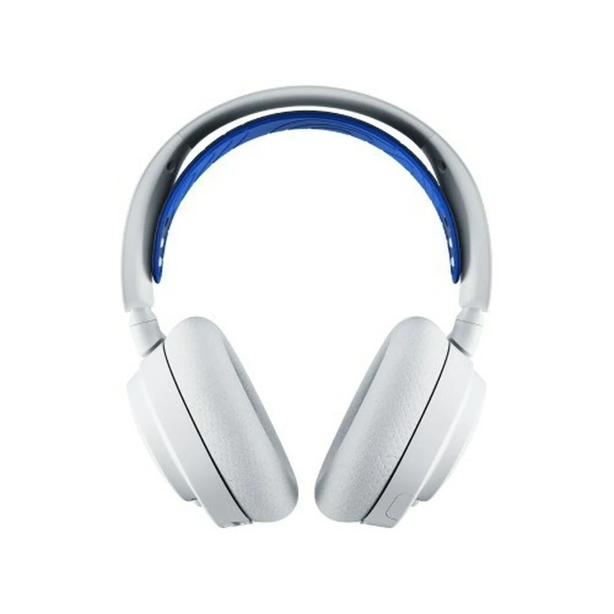 Casques avec microphone steelseries arctis nova 7p bleu blanc m032320798. Nous sélectionnons pour Diaytar des produits qui ont une histoire, une âme, et qui sauront trouver une place dans la vôtre.