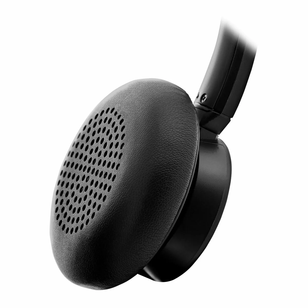 Casques avec microphone t nb activ 300m noir m051836115. Nous avons bâti Diaytar sur un principe simple : offrir le meilleur des produits généraux et électroniques sans élitisme