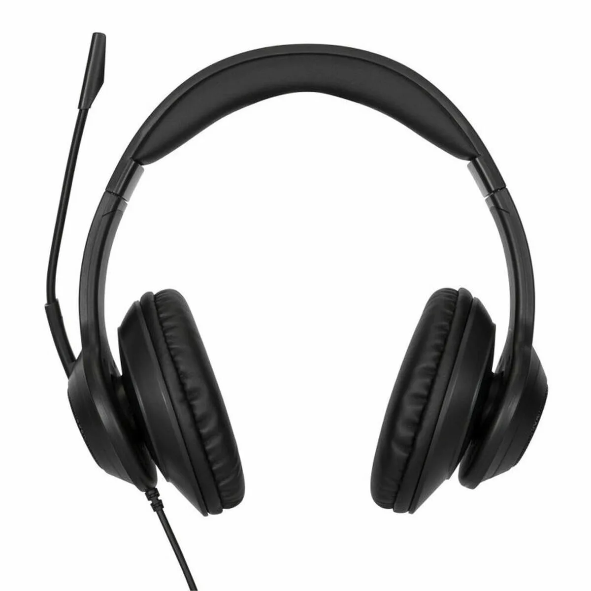 Casques avec microphone targus aeh102gl noir s561441764. Diaytar a fait le pari de la transparence : nous vous disons tout sur l'origine et la conception de nos produits.