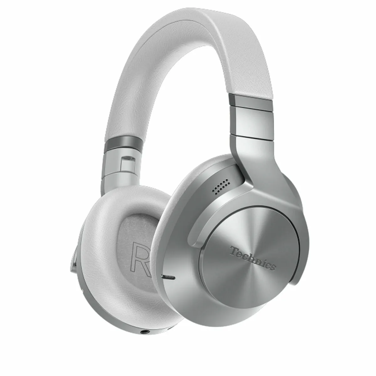 Casques avec microphone technics eah a800 s argente s046406558. Chez Diaytar, nous croyons que le meilleur des produits généraux et électroniques doit être accessible à tous, sans compromis sur le style