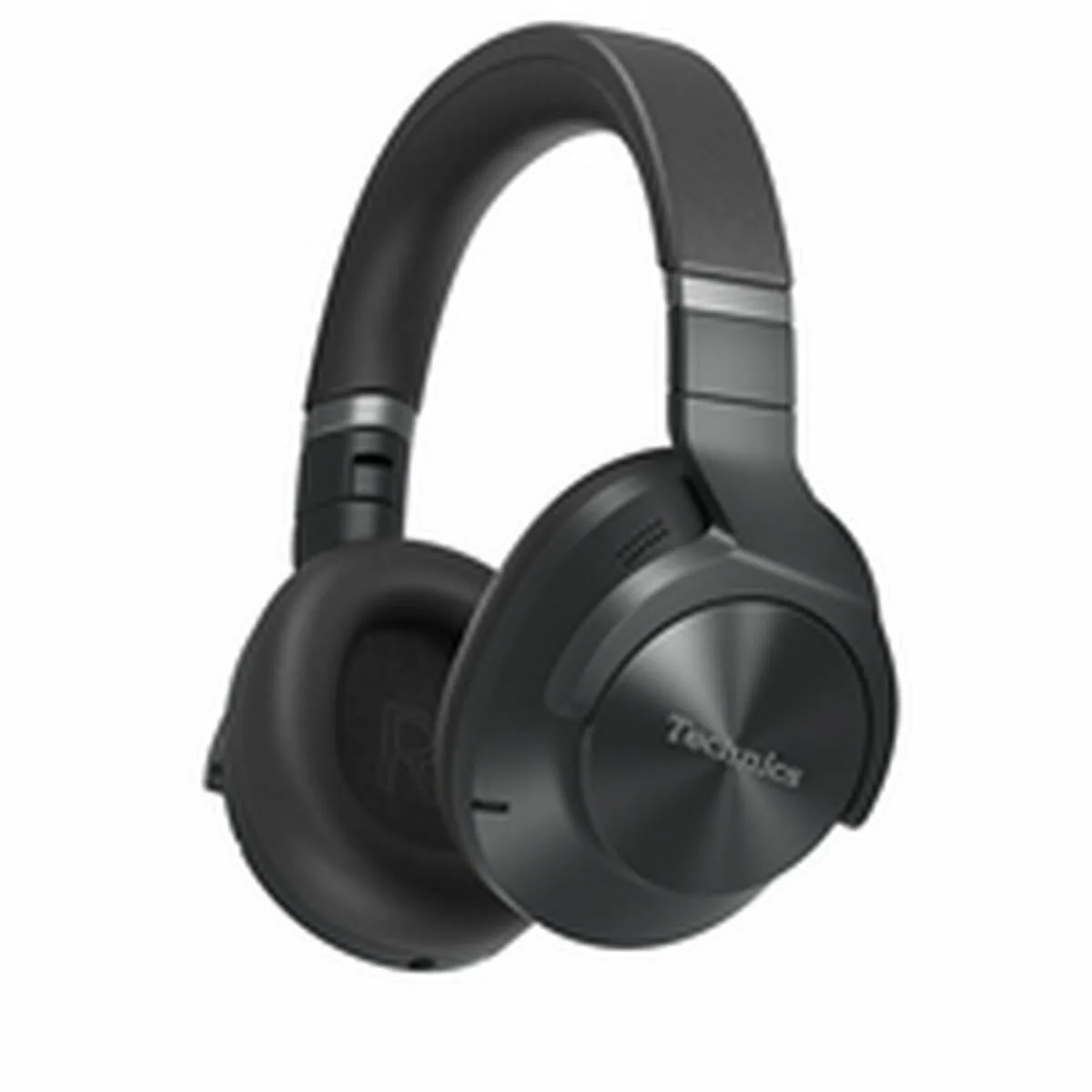 Casques avec microphone technics eah a800e k noir s046406438. Diaytar transforme l'essai du e-commerce généraliste en vous offrant une expérience curated, qualitative et surprenante