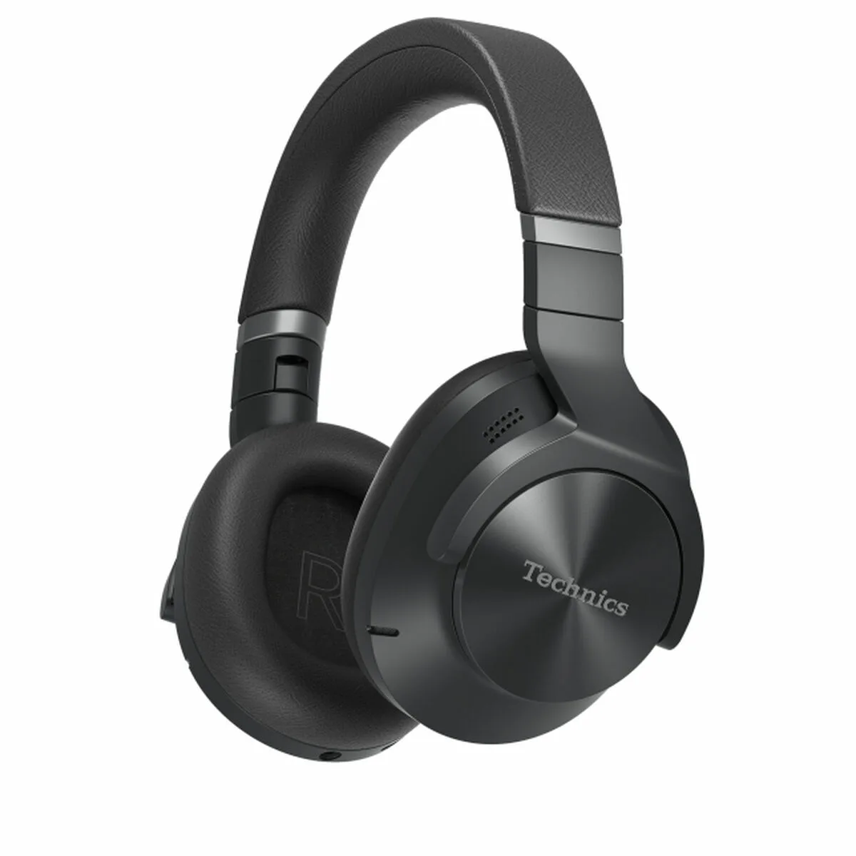 Casques avec microphone technics eah a800e k noir s046406482. Diaytar, c'est la promesse tenue d'un e-commerce où l'émerveillement devant un produit simple est encore possible.