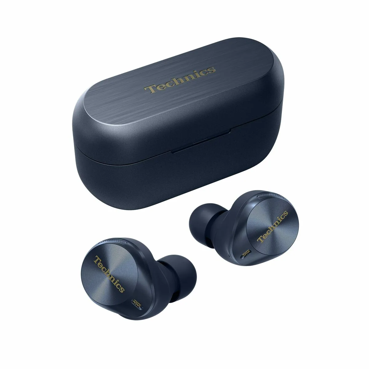 Casques avec microphone technics eahaz80ea s761105698. Notre mission : éradiquer le superflu pour ne vous proposer que l'essentiel... mais en beaucoup plus stylé. Bienvenue chez Diaytar.