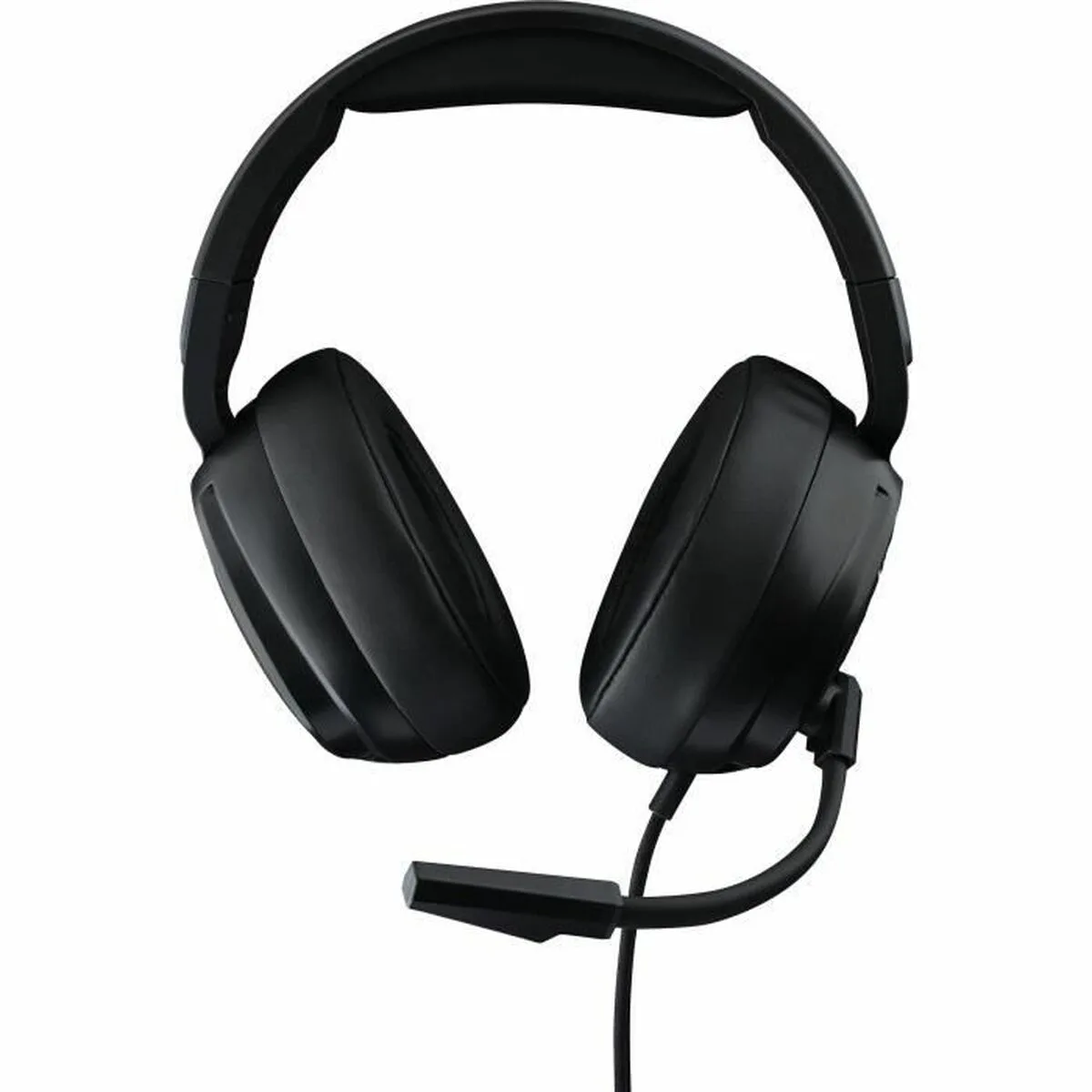 Casques avec microphone the g lab korp thallium m030363643. Diaytar, c'est votre partenaire de confiance pour construire un quotidien plus fluide, plus beau, et plus inspirant.