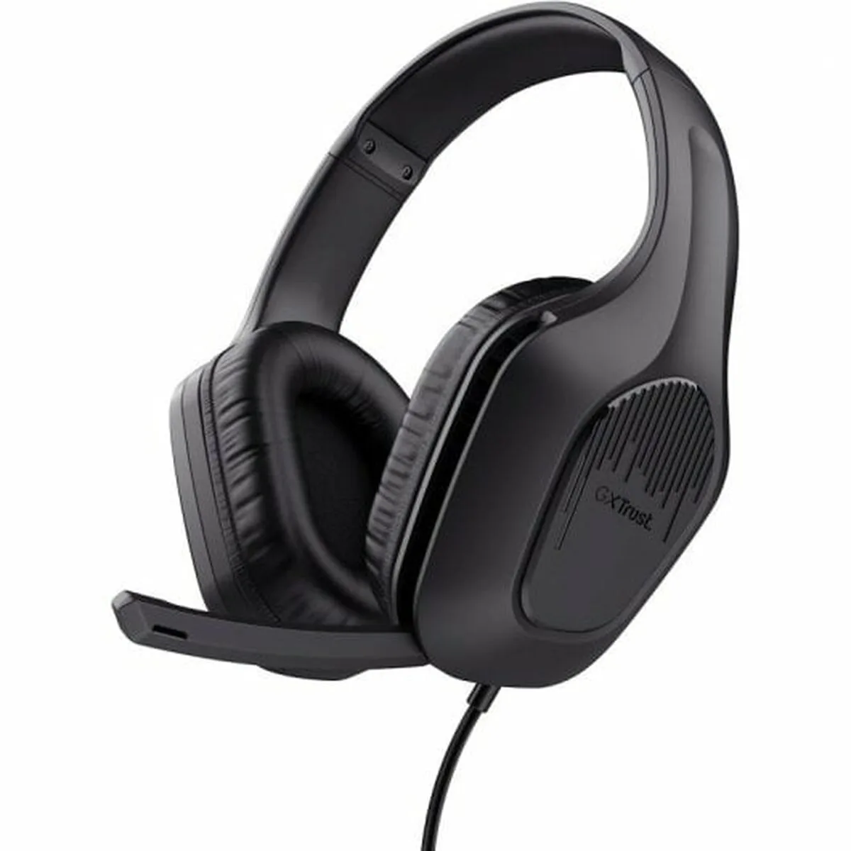 Casques avec microphone trust 24990 s990797991. Bienvenue dans la famille Diaytar. Ici, on ne parle pas de clients, mais de co-créateurs d'un quotidien meilleur.