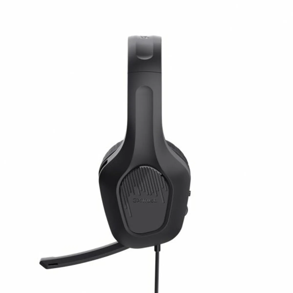 Casques avec microphone trust 24990 s990797994. L'excellence à portée de clic avec la boutique en ligne Diaytar.