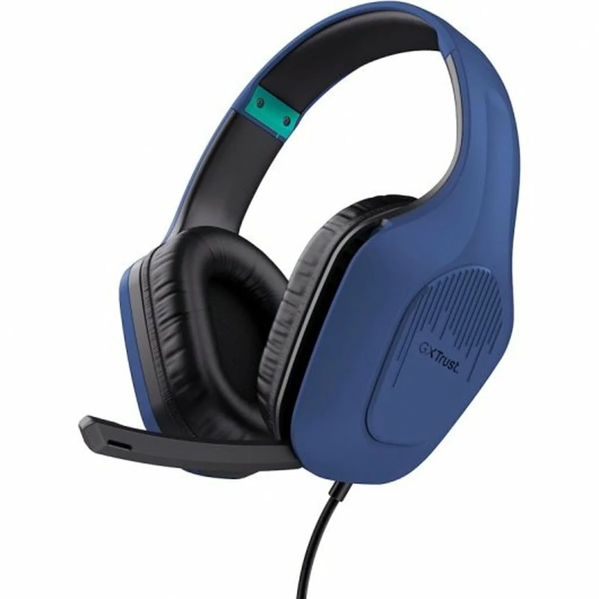 Casques avec microphone trust 24991 s990798078. Pour un quotidien optimisé et stylisé, faites confiance à Diaytar et son expertise en produits généraux et innovants