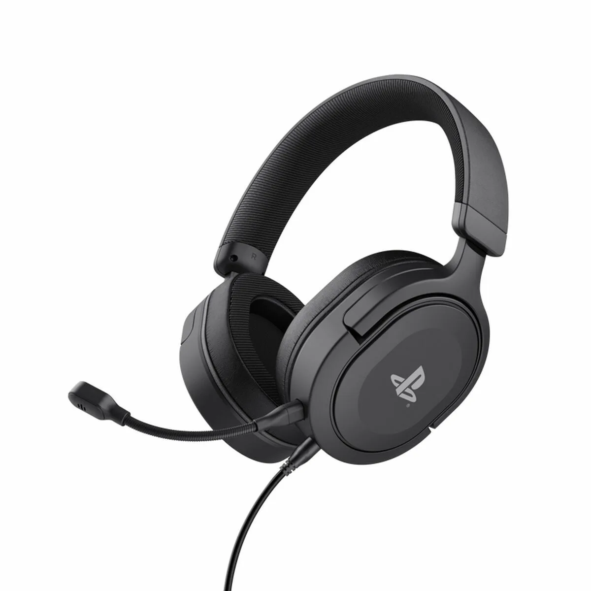 Casques avec microphone trust gxt 498 forta m031229640. Du salon à la chambre, Diaytar habille votre intérieur avec élégance.