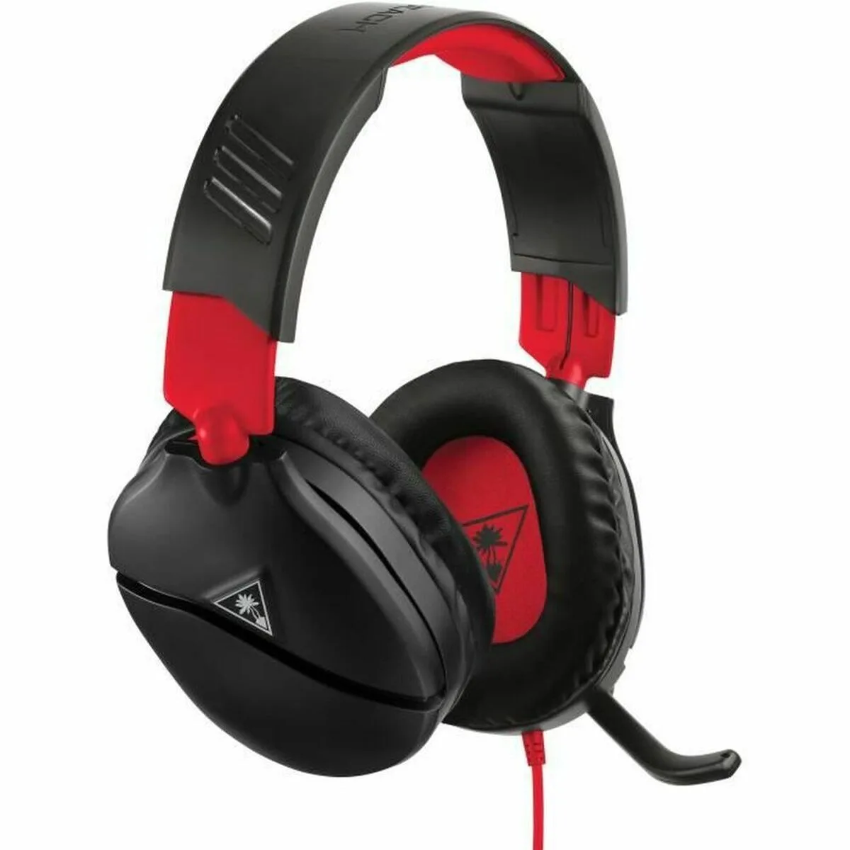 Casques avec microphone turtle beach 1033326 1 unite s045627212. Créez votre look signature avec les pièces mode sélectionnées par Diaytar.