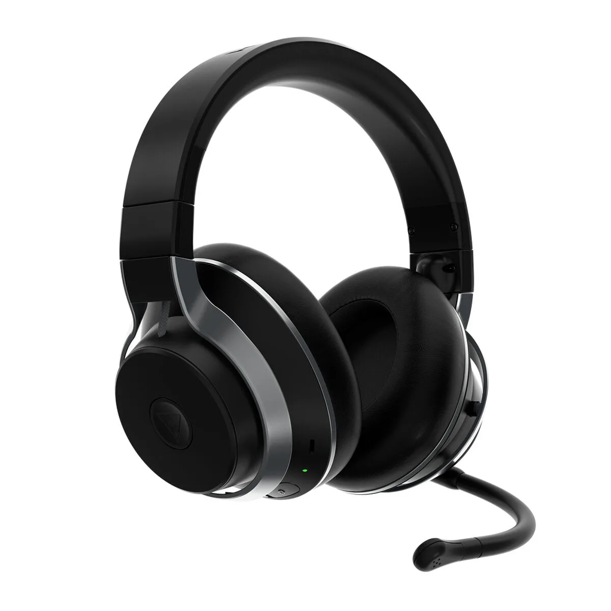 Casques avec microphone turtle beach stealth pro noir s718948953. Plongez dans l'univers Diaytar, votre référence pour des produits du quotidien, high-tech et déco, tous porteurs de tendances