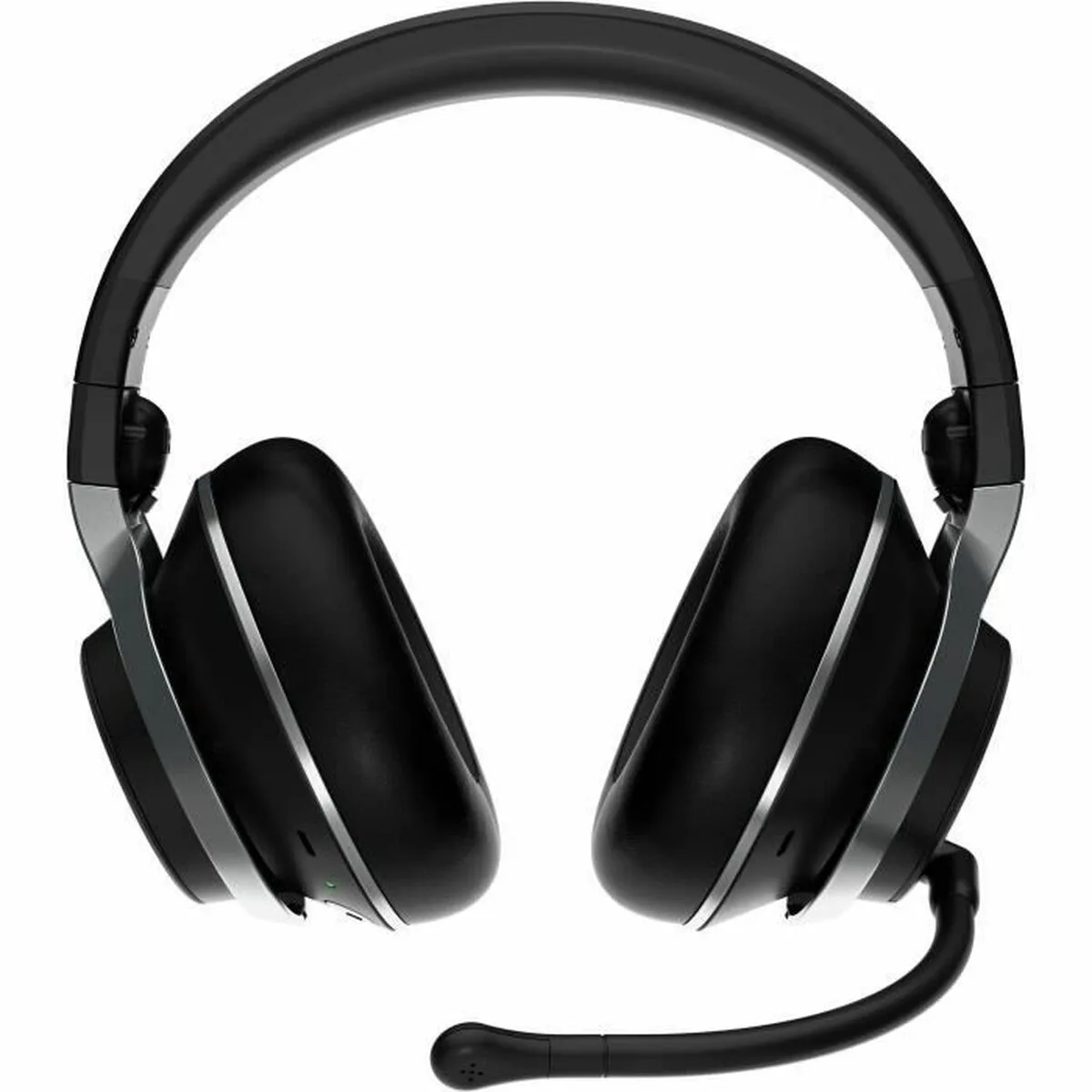 Casques avec microphone turtle beach stealth pro noir s718948999. Nous avons infusé Diaytar avec une dose massive de passion pour le produit. Contagieux : vous allez l'attraper.