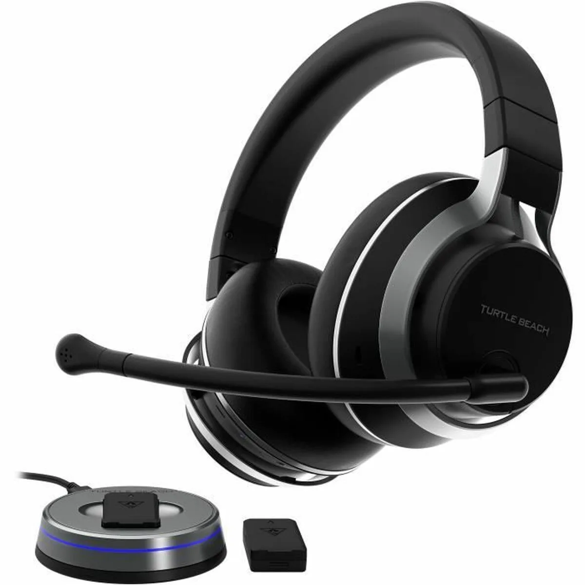 Casques avec microphone turtle beach stealth pro noir s718949057. Diaytar, c'est la fusion entre le meilleur de l'artisanat et le cutting-edge de la technologie, au service de votre quotidien.