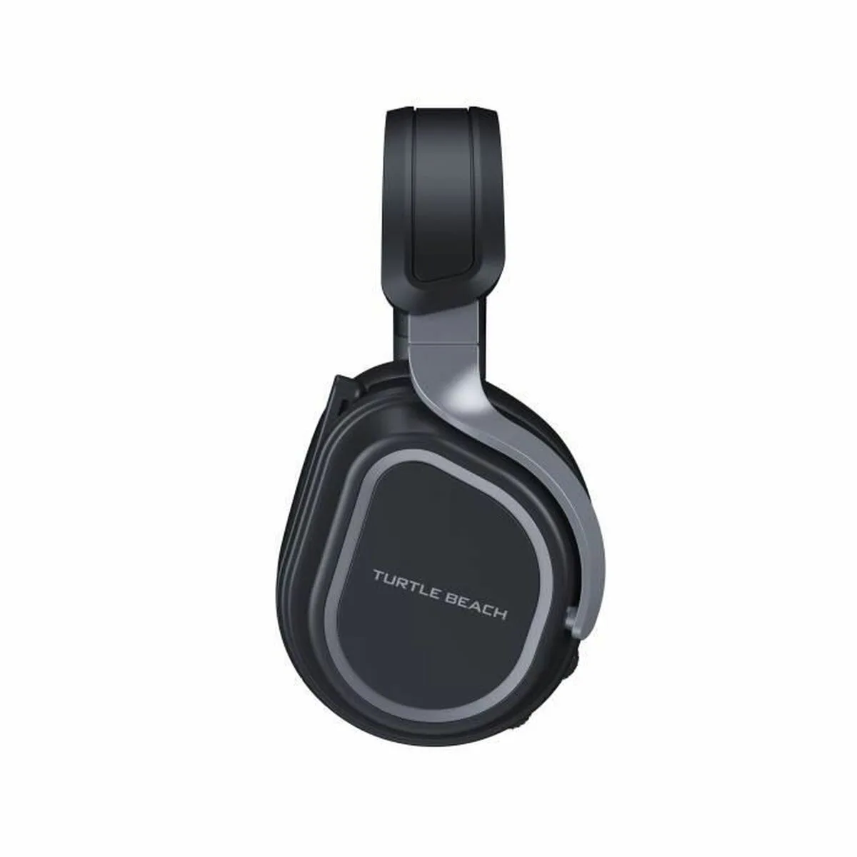 Casques avec microphone turtle beach stealth tm 700x noir s7101076149. Diaytar ne stocke pas des produits, il collectionne des pièces uniques pour enrichir votre quotidien.