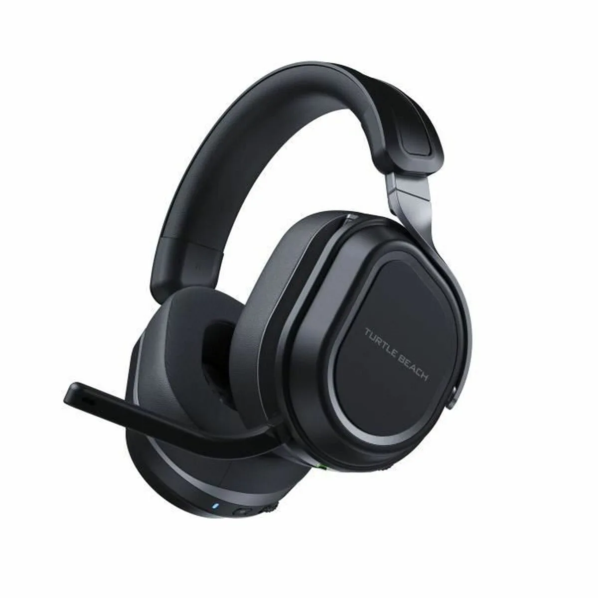 Casques avec microphone turtle beach stealth tm 700x noir s7101076180. Diaytar a fait le pari de la transparence : nous vous disons tout sur l'origine et la conception de nos produits.