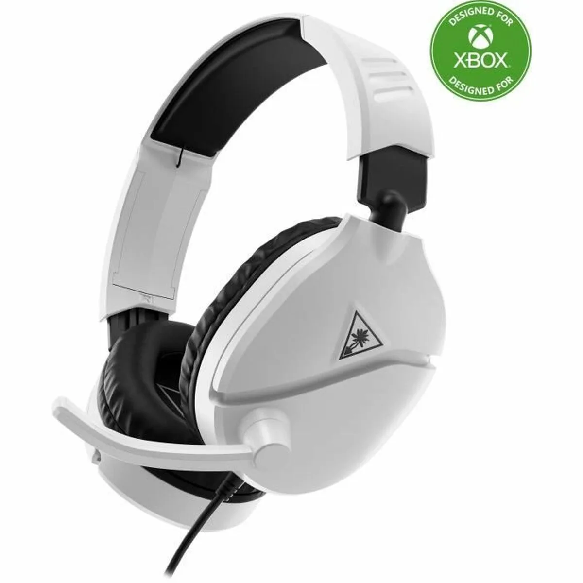 Casques avec microphone turtle beach tbs 2001 15 blanc noir s7100289784. Diaytar, c'est le carnet d'adresses secret des influenceurs lifestyle. Découvrez les produits qu'ils utilisent vraiment.